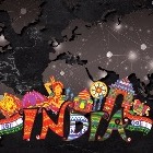 Promising Indian Society profile image