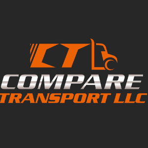 Compare Transport LLC profile image