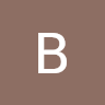 B52 profile image