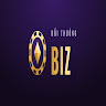 Đổi Thưởng BIZ profile image