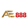 Ae8882026 jpn com profile image