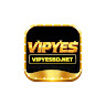VIPYES profile image
