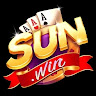 SUNWIN profile image