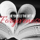 NAVEEN REDDY ALIMELA profile image