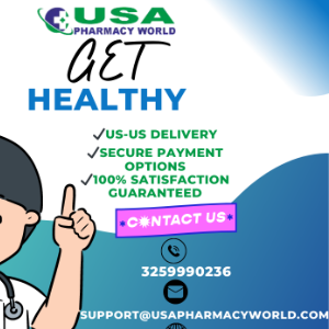 Buy ambien via paypal profile image