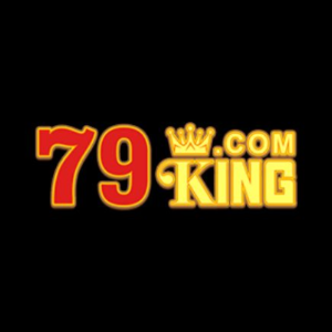 79Kingprotop profile image