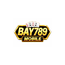 BAY789 Mobile profile image