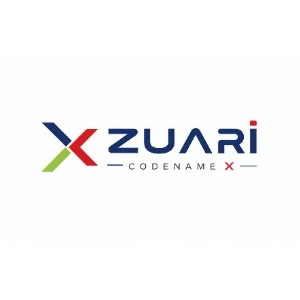 Zuari Codename X profile image