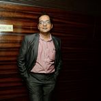 Chirag Bagaria profile image