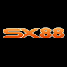 Sx88 Krd profile image