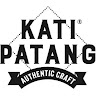 Kati Patang  profile image