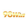 98WIN profile image