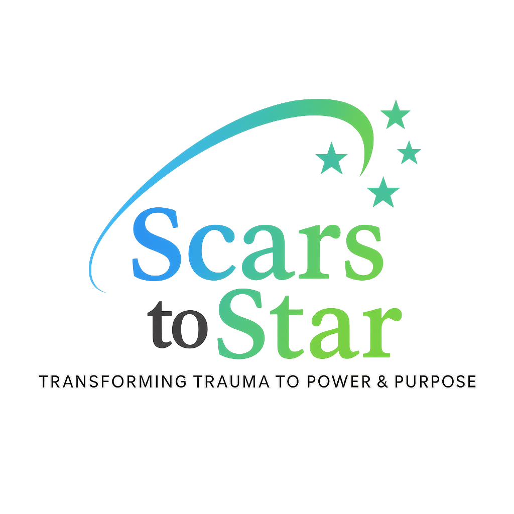 Kaajal prasad profile image