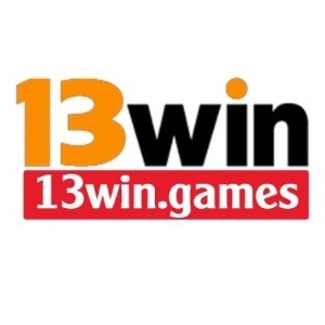 13winngames profile image
