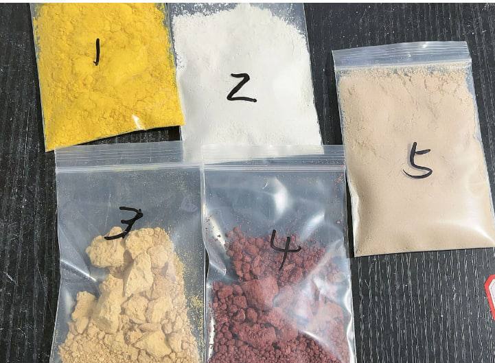 Emily Cheng profile image