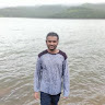 Shubham Patil profile image