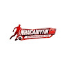 Nhacaiuytin66 com profile image