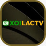 XoilacTV profile image