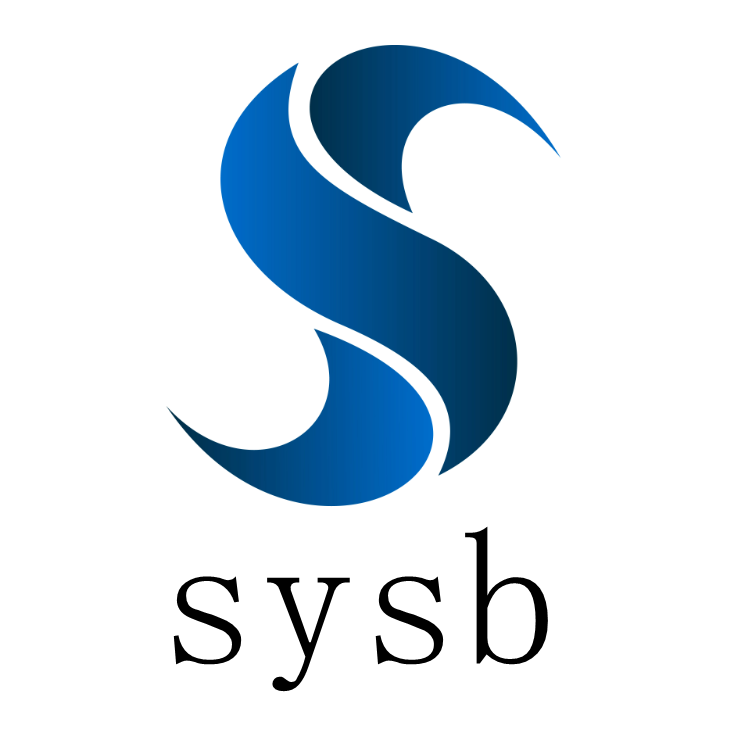 liulinlin profile image