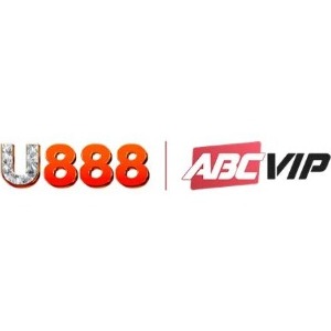 U888 profile image