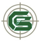 Colonelz SharpShooterz profile image