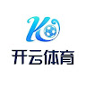 KAIYUN SPORTS profile image