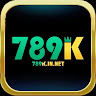 789k in net profile image