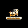 C54 profile image