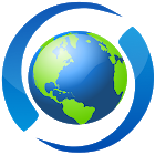 Vatslya Education Consultancy profile image