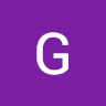 Tài Xỉu Online profile image