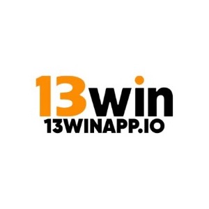 13WIN APPIO profile image