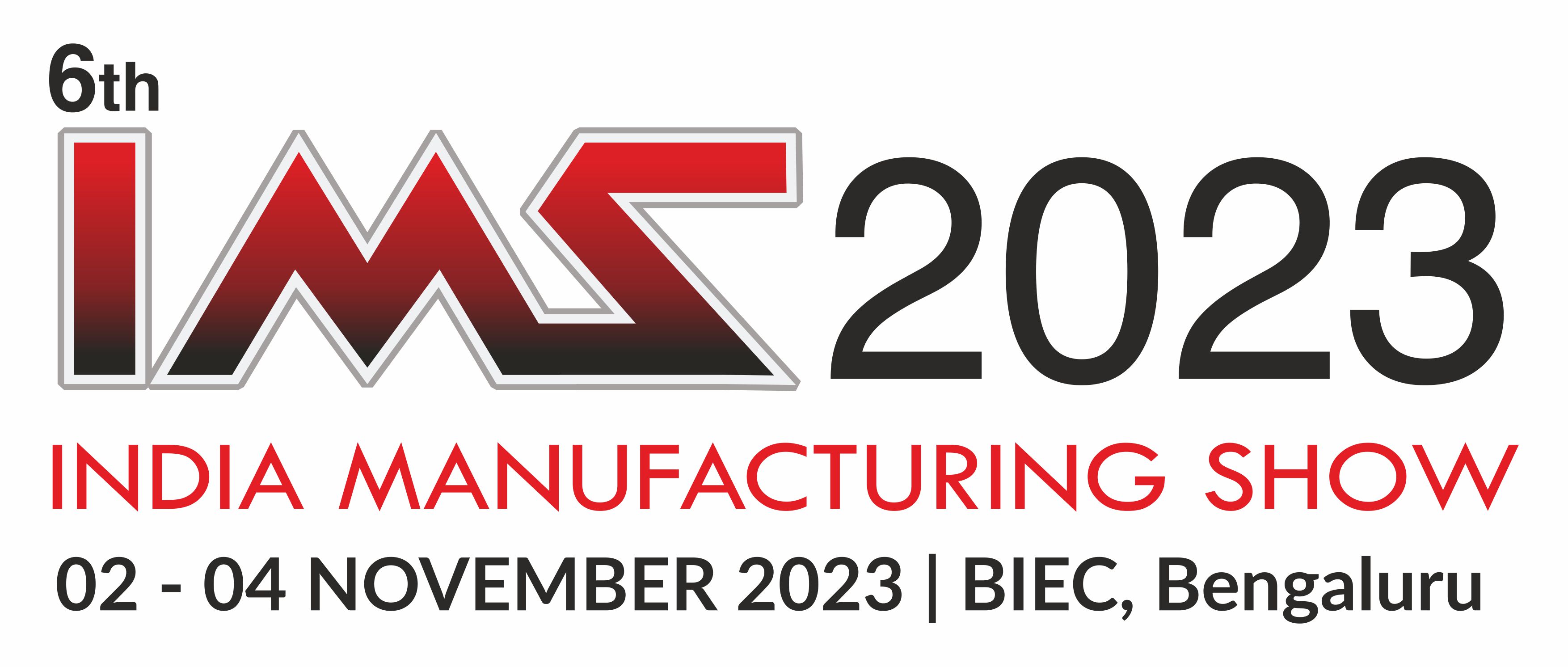 Imsexhibition profile image