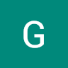 Go88bettcom profile image