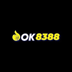 ok8388com profile image