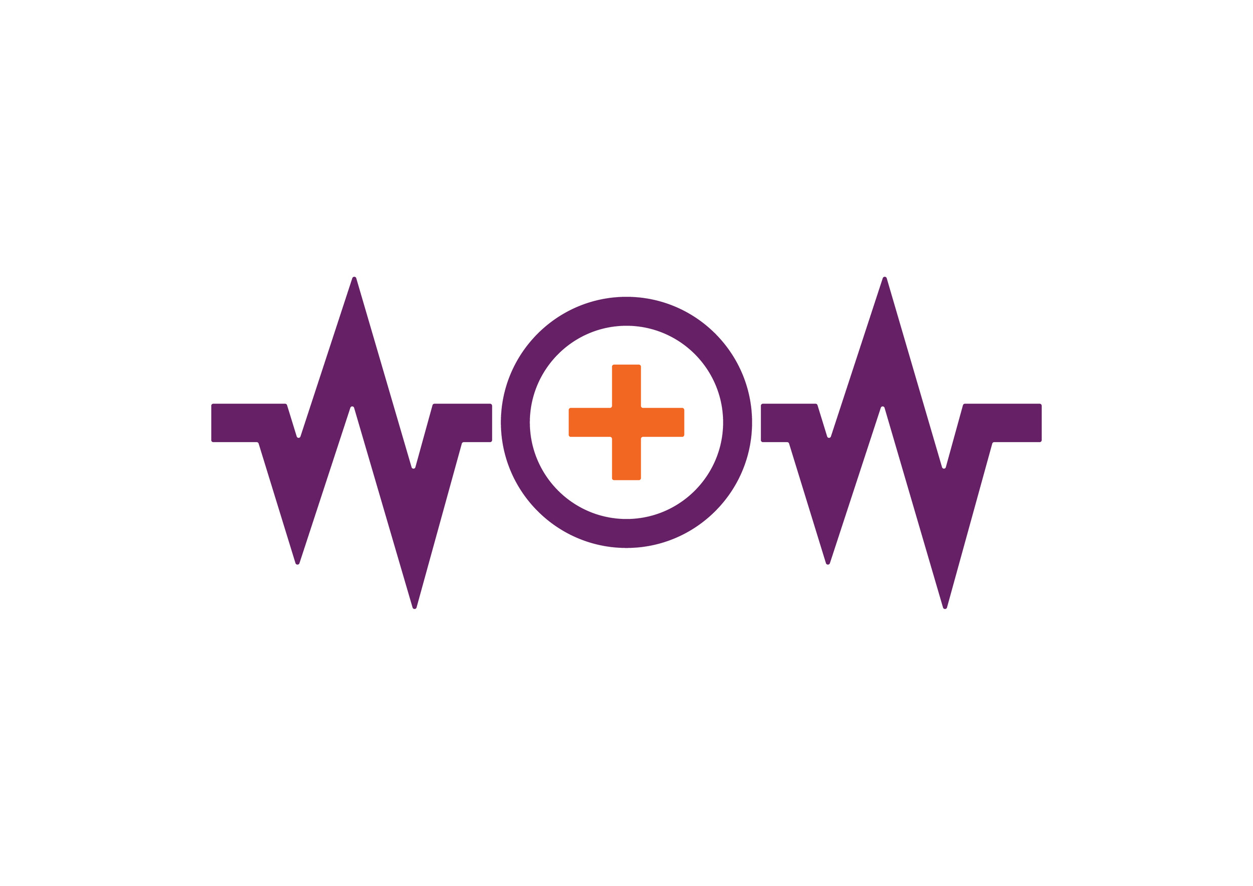 WoW Health Pakistan profile image