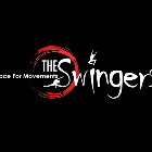 The Swingers profile image