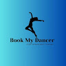 BookMyDancer profile image