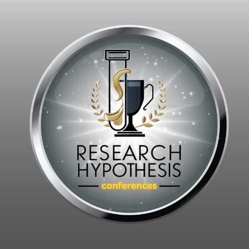 Research Hypothesis profile image