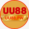 Uu88 pw profile image