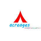 zingalala profile image