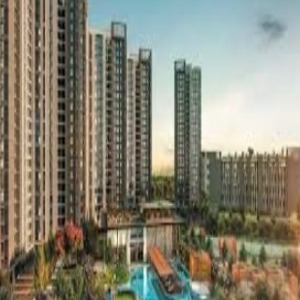 Purva Silversky profile image