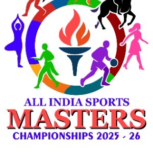 AIMS FEDERATION profile image