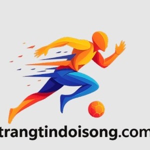 trangtindoisong com profile image