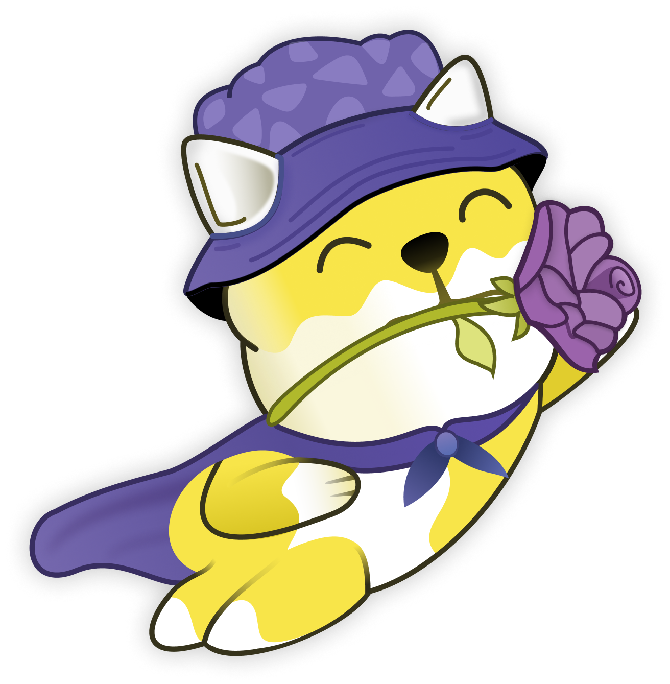 Schmooze profile image