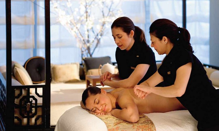 NAVYA SINGH profile image