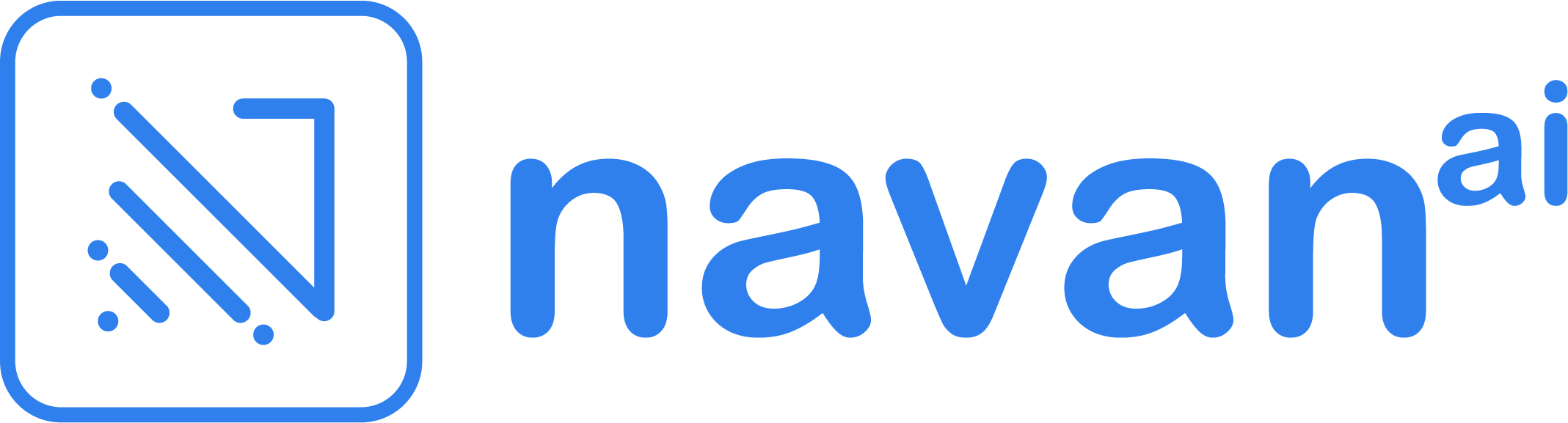 Navan.ai profile image