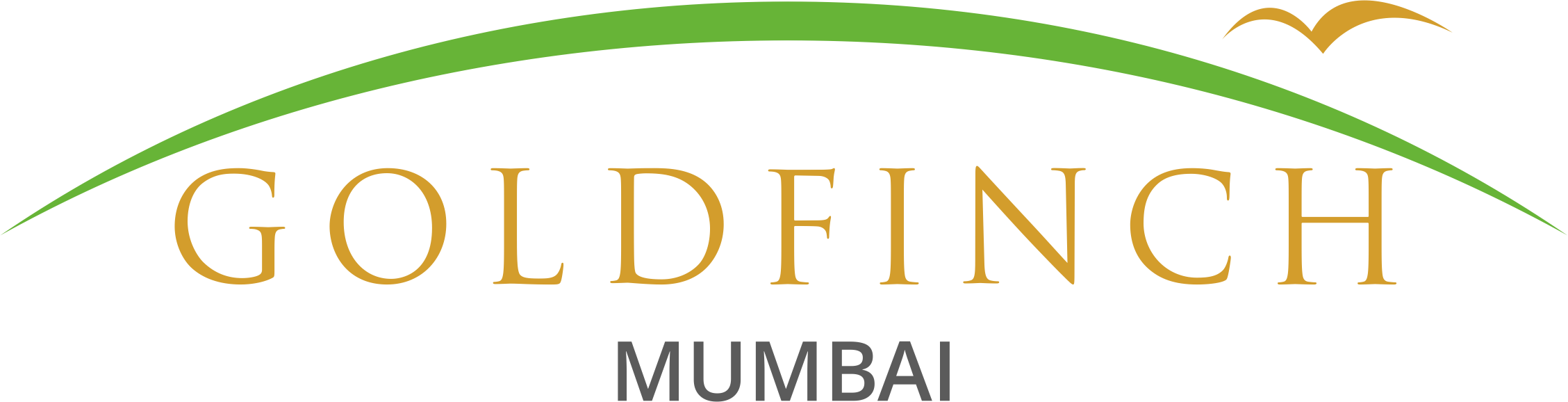 Goldfinch Hotel Mumbai profile image