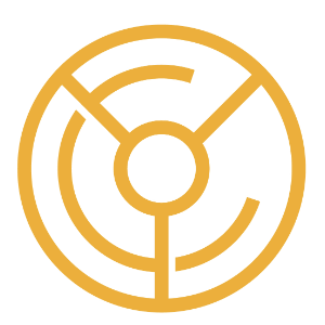 Clairvoyant - An EXL Company profile image