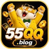 55qqblog profile image