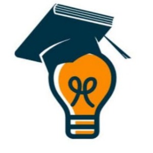 YestoLearn profile image